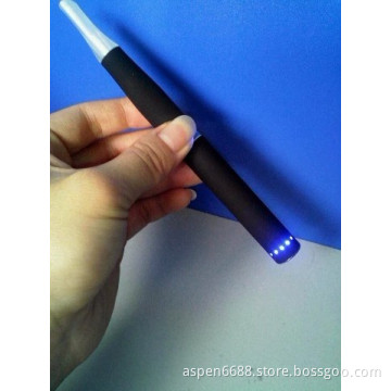 LED EGO-T